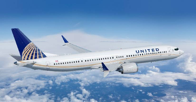 United Airlines Telefono, Telefono De United Airlines, United Airlines Teléfono Español, United Airlines en español telefono, United Airlines Reservations Telefono, telefono español United Airlines