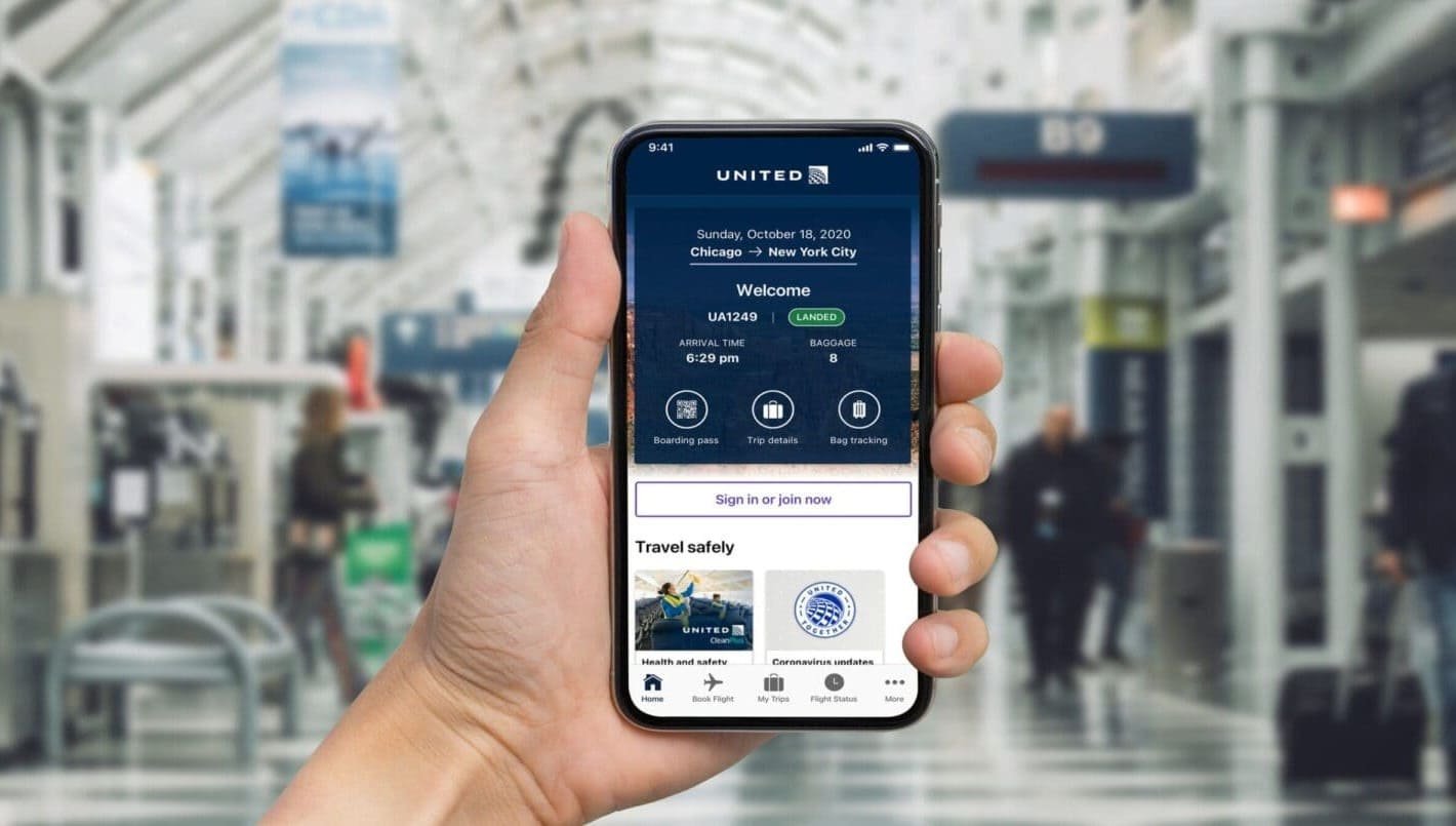 United Manage My Booking, United Manage Booking, What is United Manage My Booking, How United Manage Booking Enhance Customer Experience, Why Choose United Manage Booking